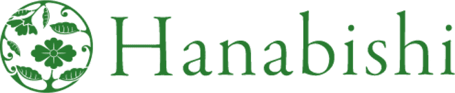 花菱不動産株式会社